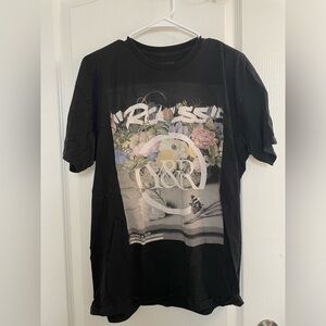 Young & Reckless T-Shirt